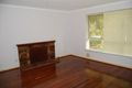 Property photo of 46 Orlestone Street Gosnells WA 6110