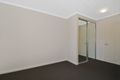 Property photo of 14/33 Blythe Avenue Yokine WA 6060