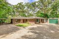 Property photo of 7 Alice Bowden Court Worongary QLD 4213