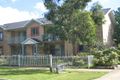 Property photo of 26 Pandora Street Greenacre NSW 2190