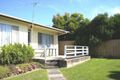 Property photo of 21 Goldensands Road Cape Woolamai VIC 3925