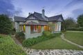 Property photo of 2 Northcote Avenue Killara NSW 2071