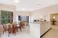 Property photo of 18 Lake Forest Drive Murrays Beach NSW 2281