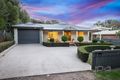 Property photo of 166 Truemans Road Tootgarook VIC 3941