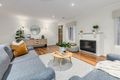 Property photo of 166 Truemans Road Tootgarook VIC 3941