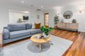 Property photo of 166 Truemans Road Tootgarook VIC 3941