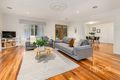 Property photo of 166 Truemans Road Tootgarook VIC 3941