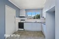 Property photo of 81 Princes Highway Norlane VIC 3214