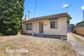 Property photo of 81 Princes Highway Norlane VIC 3214
