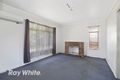 Property photo of 81 Princes Highway Norlane VIC 3214