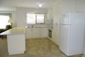 Property photo of 3/23 Matelle Court West Ulverstone TAS 7315