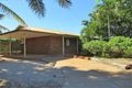Property photo of 20 Crawford Close Cable Beach WA 6726