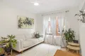 Property photo of 3/33 Dalley Street Queenscliff NSW 2096