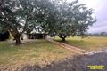 Property photo of 56 Hoares Road Tingoora QLD 4608
