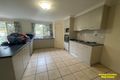 Property photo of 56 Hoares Road Tingoora QLD 4608