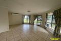 Property photo of 56 Hoares Road Tingoora QLD 4608