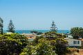 Property photo of 11 Jones Promenade Seabird WA 6042
