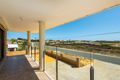 Property photo of 11 Jones Promenade Seabird WA 6042