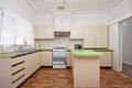 Property photo of 149 Bourke Street Mount Austin NSW 2650