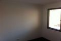Property photo of 2/9 Martin Street Nerang QLD 4211
