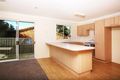 Property photo of 89 Yalwal Road West Nowra NSW 2541