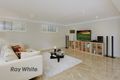 Property photo of 51 Eton Road Lindfield NSW 2070