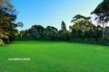 Property photo of 7 Bimbadeen Street Epping NSW 2121