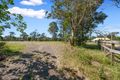 Property photo of 136 Longleat Lane Kurmond NSW 2757