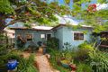 Property photo of 12 Combine Street Coffs Harbour NSW 2450