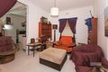 Property photo of 12 Combine Street Coffs Harbour NSW 2450