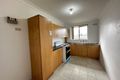 Property photo of 11A Toongabbie Road Toongabbie NSW 2146