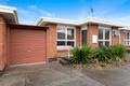 Property photo of 2/20 Warren Road Mordialloc VIC 3195