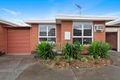Property photo of 2/20 Warren Road Mordialloc VIC 3195