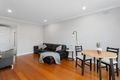 Property photo of 2/20 Warren Road Mordialloc VIC 3195