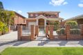 Property photo of 9 Tavistock Street Croydon Park NSW 2133