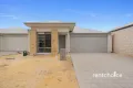 Property photo of 19 Swanson Loop Coodanup WA 6210