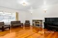Property photo of 8 Rob Roy Street Glen Waverley VIC 3150