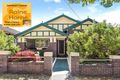 Property photo of 13 Corby Avenue Concord NSW 2137