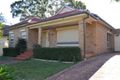 Property photo of 83 Broadarrow Road Narwee NSW 2209