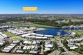 Property photo of 9 Leeside Place Hope Island QLD 4212