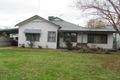 Property photo of 94 Mackellar Street Benalla VIC 3672
