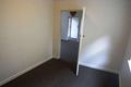 Property photo of 160 Condamine Street Balgowlah NSW 2093
