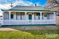 Property photo of 40 Anne Street George Town TAS 7253