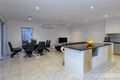 Property photo of 9 Carnoustie Parade Heatherton VIC 3202
