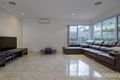 Property photo of 9 Carnoustie Parade Heatherton VIC 3202
