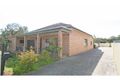 Property photo of 36 Congewai Street Aberdare NSW 2325