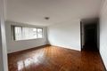 Property photo of 11A Toongabbie Road Toongabbie NSW 2146