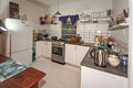 Property photo of 12 Combine Street Coffs Harbour NSW 2450