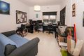 Property photo of 12 Combine Street Coffs Harbour NSW 2450
