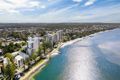 Property photo of 914/75 Esplanade Golden Beach QLD 4551